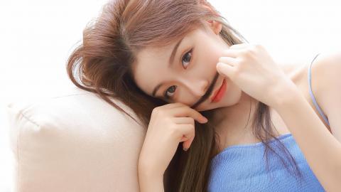 （投资中国）日本AGC中国总代表：在中国寻找更多供应链伙伴